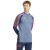 Bluza adidas FC Bayern DNA Training Top KF1037