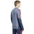 Bluza adidas FC Bayern DNA Training Top KF1037