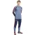 Bluza adidas FC Bayern DNA Training Top KF1037