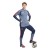 Bluza adidas FC Bayern DNA Training Top KF1037
