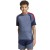 Koszulka adidas FC Bayern 26/27 Training JSY Junior KF1000