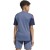 Koszulka adidas FC Bayern 26/27 Training JSY Junior KF1000