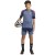 Koszulka adidas FC Bayern 26/27 Training JSY Junior KF1000