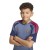 Koszulka adidas FC Bayern 26/27 Training JSY Junior KF1000