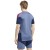 Koszulka adidas FC Bayern 26/27 Training JSY M KF1040