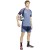 Koszulka adidas FC Bayern 26/27 Training JSY M KF1040