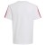 Koszulka adidas FC Bayern DNA Tee Junior KG2591