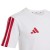 Koszulka adidas FC Bayern DNA Tee Junior KG2591