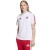 Koszulka adidas FC Bayern DNA Tee KG2592