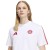 Koszulka adidas FC Bayern DNA Tee KG2592