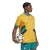 Koszulka adidas FC Bayern Icon JSY HT8833