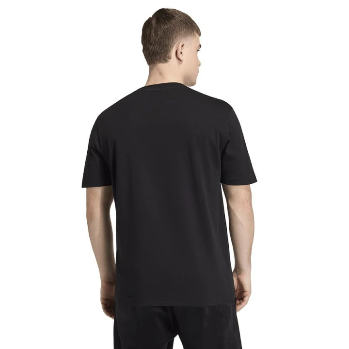 Koszulka adidas FC Bayern JZ9948