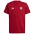 Koszulka adidas FC Bayern Kids Tee IT4138