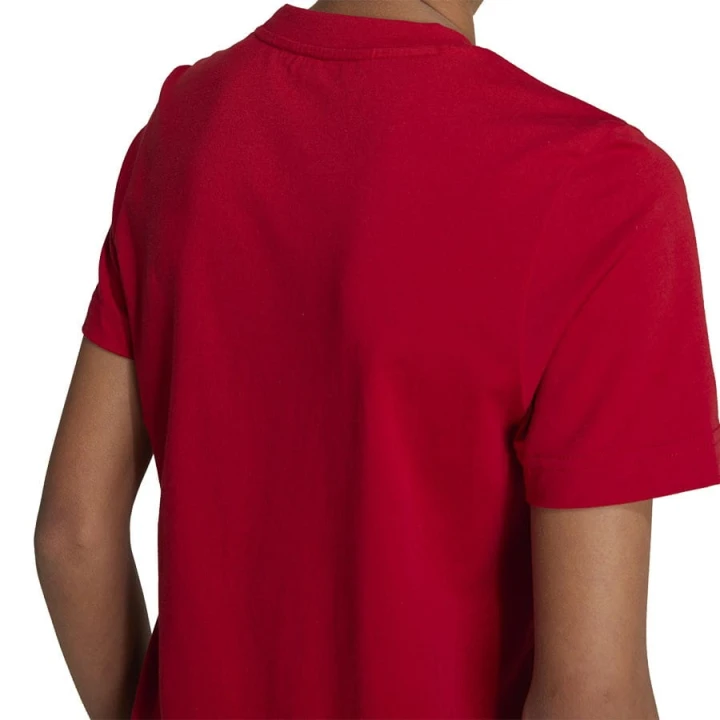 Koszulka adidas FC Bayern Kids Tee IT4138