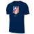 Koszulka Nike Atletico Madryt Tee IM1653-455
