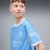 Koszulka Puma Manchester City 2026/27 Home JSY Replica Jr 784329-01