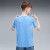 Koszulka Puma Manchester City 2026/27 Home JSY Replica Jr 784329-01