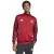 Bluza adidas Manchester United DNA Track Top KH4796