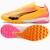 Buty Puma Ultra Match TT 107757-03