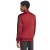 Bluza adidas Manchester United DNA Track Top KH4796