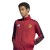 Bluza adidas Manchester United DNA Track Top KH4796