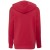 Bluza adidas Manchester United Hoody Junior KH4788
