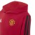 Bluza adidas Manchester United Hoody Junior KH4788