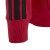 Bluza adidas Manchester United Hoody Junior KH4788