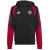 Bluza adidas Manchester United Tiro 26 Junior KC4923