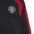 Bluza adidas Manchester United Tiro 26 Junior KC4923