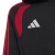 Bluza adidas Manchester United Tiro 26 Junior KC4923