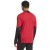 Bluza adidas Manchester United Tiro 26 Training Top Junior KC4884