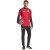 Bluza adidas Manchester United Tiro 26 Training Top Junior KC4884