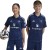 Koszulka adidas Manchester United Away JSY Jr L IT1957