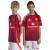 Koszulka adidas Manchester United Home JSY IT1972