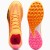 Buty Puma Ultra Match TT 107757-03