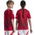 Koszulka adidas Manchester United Home JSY IT1972
