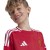 Koszulka adidas Manchester United Home JSY IT1972