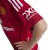 Koszulka adidas Manchester United Home JSY IT1972