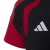 Koszulka adidas Manchester United Tiro 26 Tee JSY KC4919