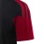 Koszulka adidas Manchester United Tiro 26 Tee JSY KC4919