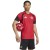 Koszulka adidas Manchester United Tiro Training JSY KC4872