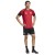 Koszulka adidas Manchester United Tiro Training JSY KC4872