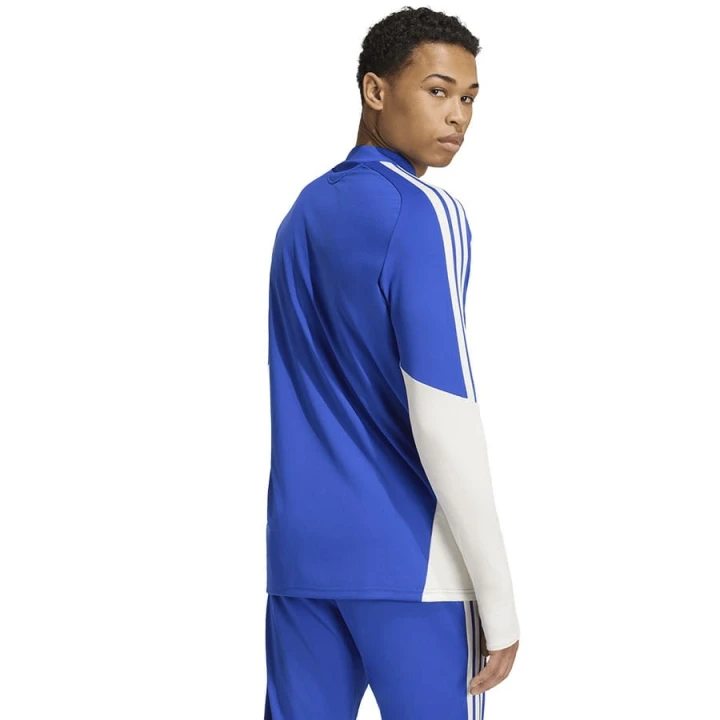 Bluza adidas Juventus Tiro 26 Competition Training Top KH1219