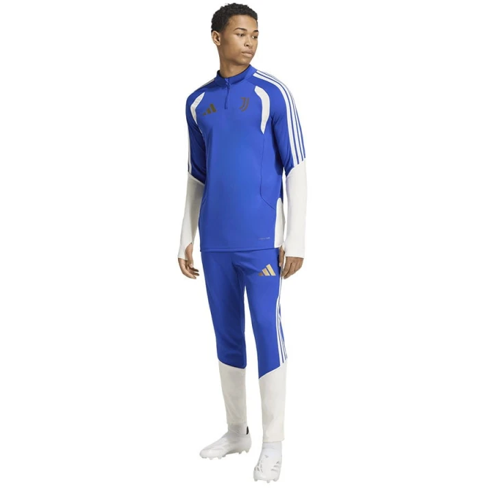 Bluza adidas Juventus Tiro 26 Competition Training Top KH1219