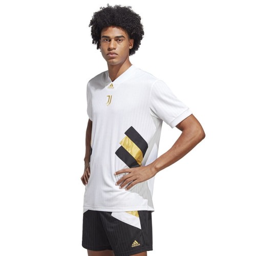 Koszulka adidas Juventus Icon JSY HS9807