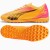 Buty Puma ULTRA Play TT 107765-03