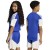 Koszulka adidas Juventus Tiro 26 Competition Training Junior JSY KH1223