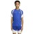 Koszulka adidas Juventus Tiro 26 Competition Training Junior JSY KH1223