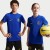Koszulka Nike Chelsea FC Strike SS Top II2674-452